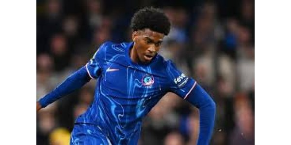 Acheampong wird nicht spielen, wenn er nicht unterschreibt